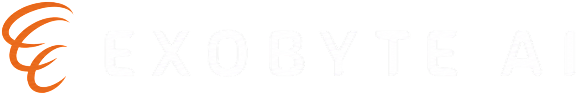 Exobyte AI