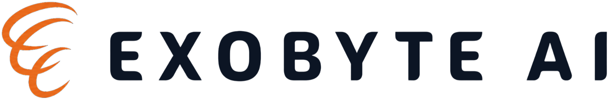 Exobyte AI