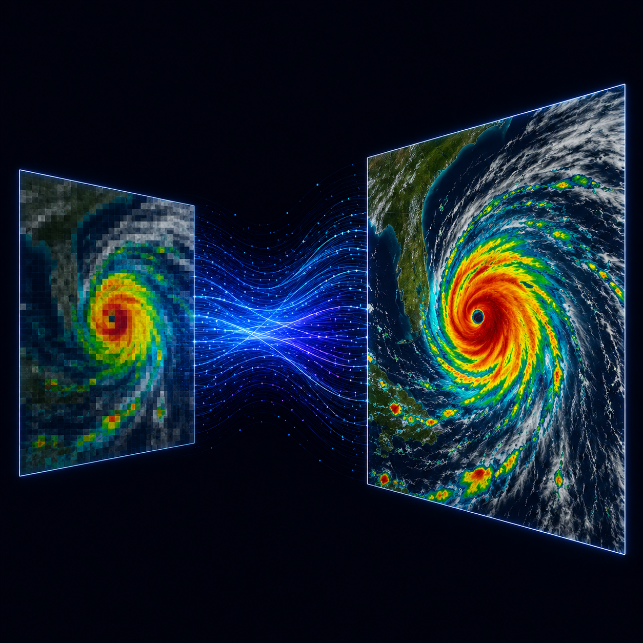 Inverse problems