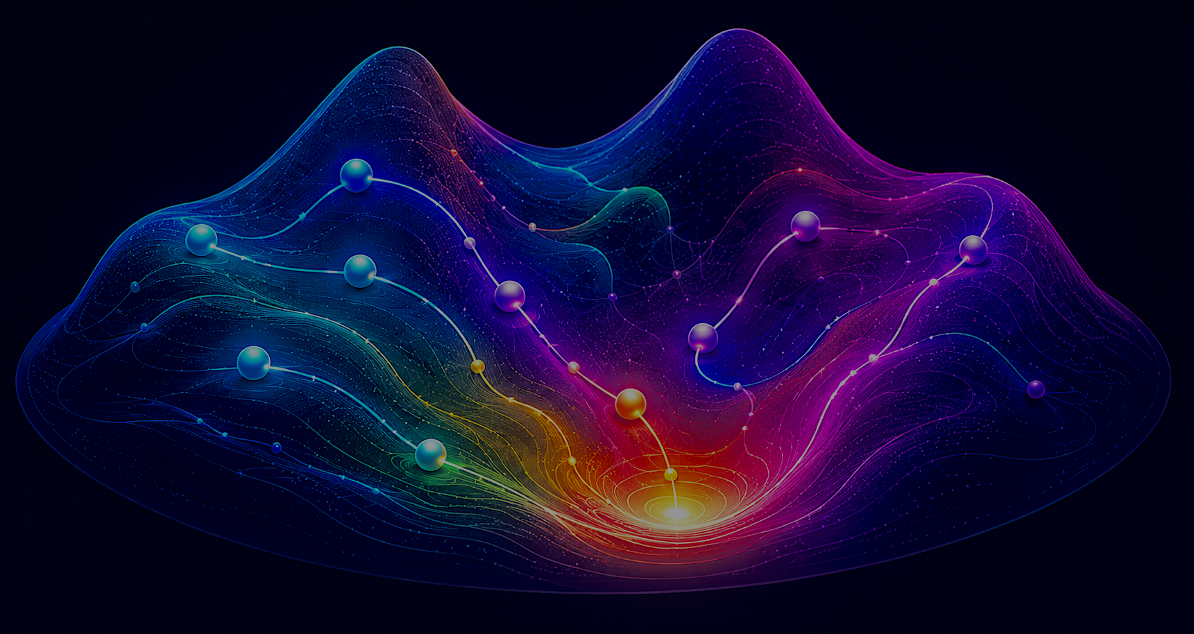 Bayesian inference
